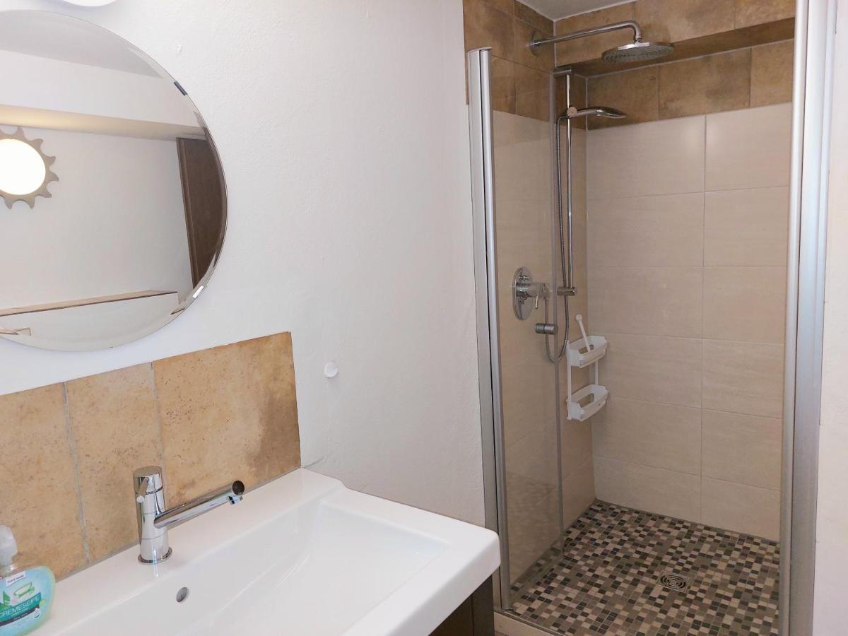 Ferienwohnung Rudat Treuchtlingen Exteriör bild